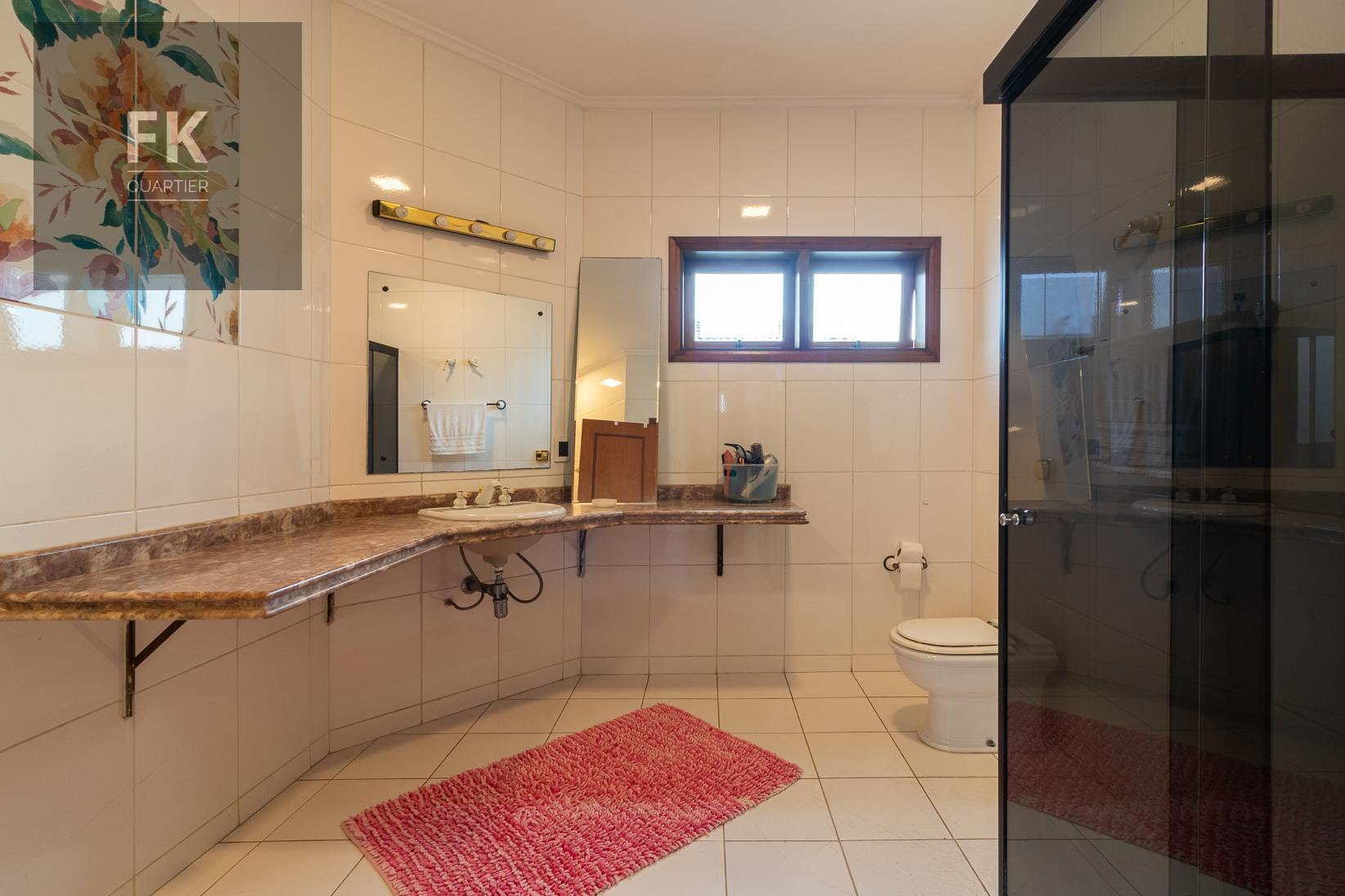 Casa à venda com 5 quartos, 3 suítes, 6 vagas e 445m² no Alphaville, Santana de Parnaíba (SP) — foto 26 de 27