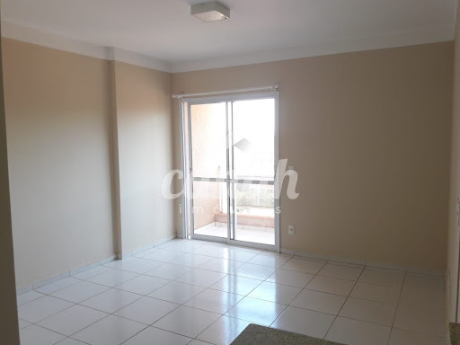 Apartamento em Vila Amelia  -  Ribeirão Preto