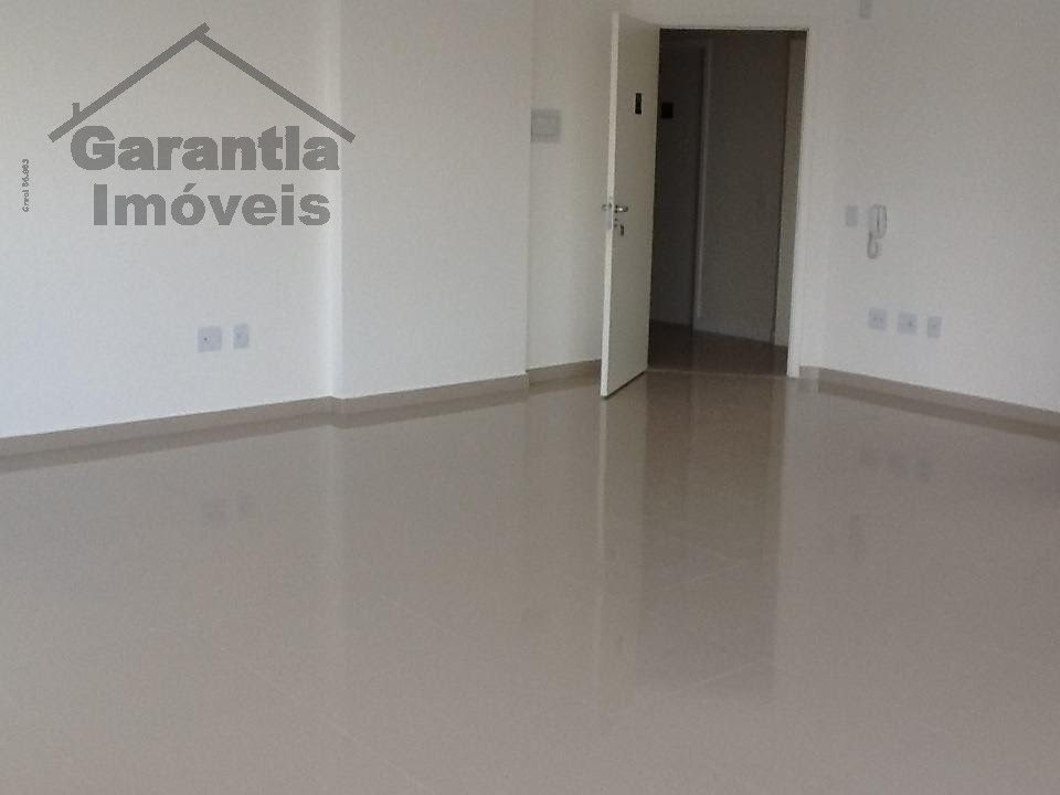 Comercial à venda com 1 banheiro, 1 vaga e 93m² no Vila Yara, Osasco (SP) — foto 7 de 7