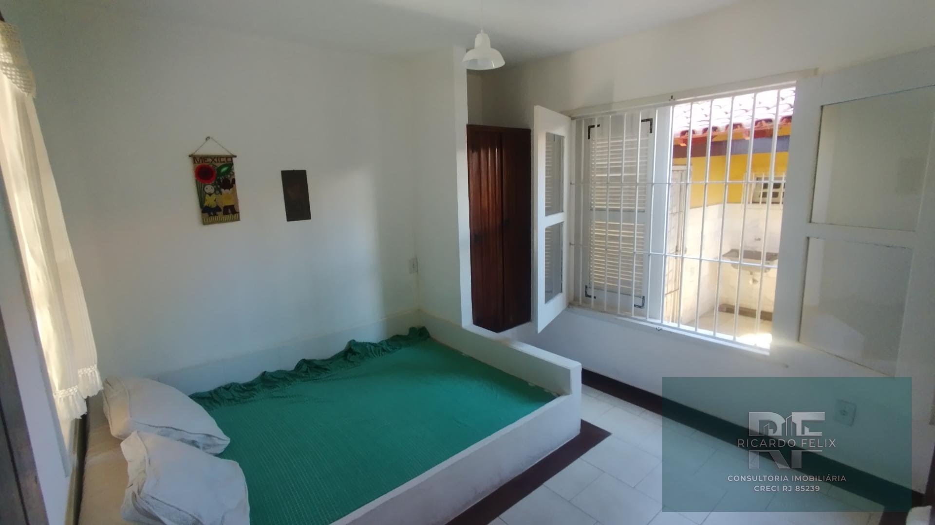 Casa à venda com 3 quartos, 1 suíte, 2 vagas e 480m² no Costazul, Rio das Ostras (RJ) — foto 18 de 30