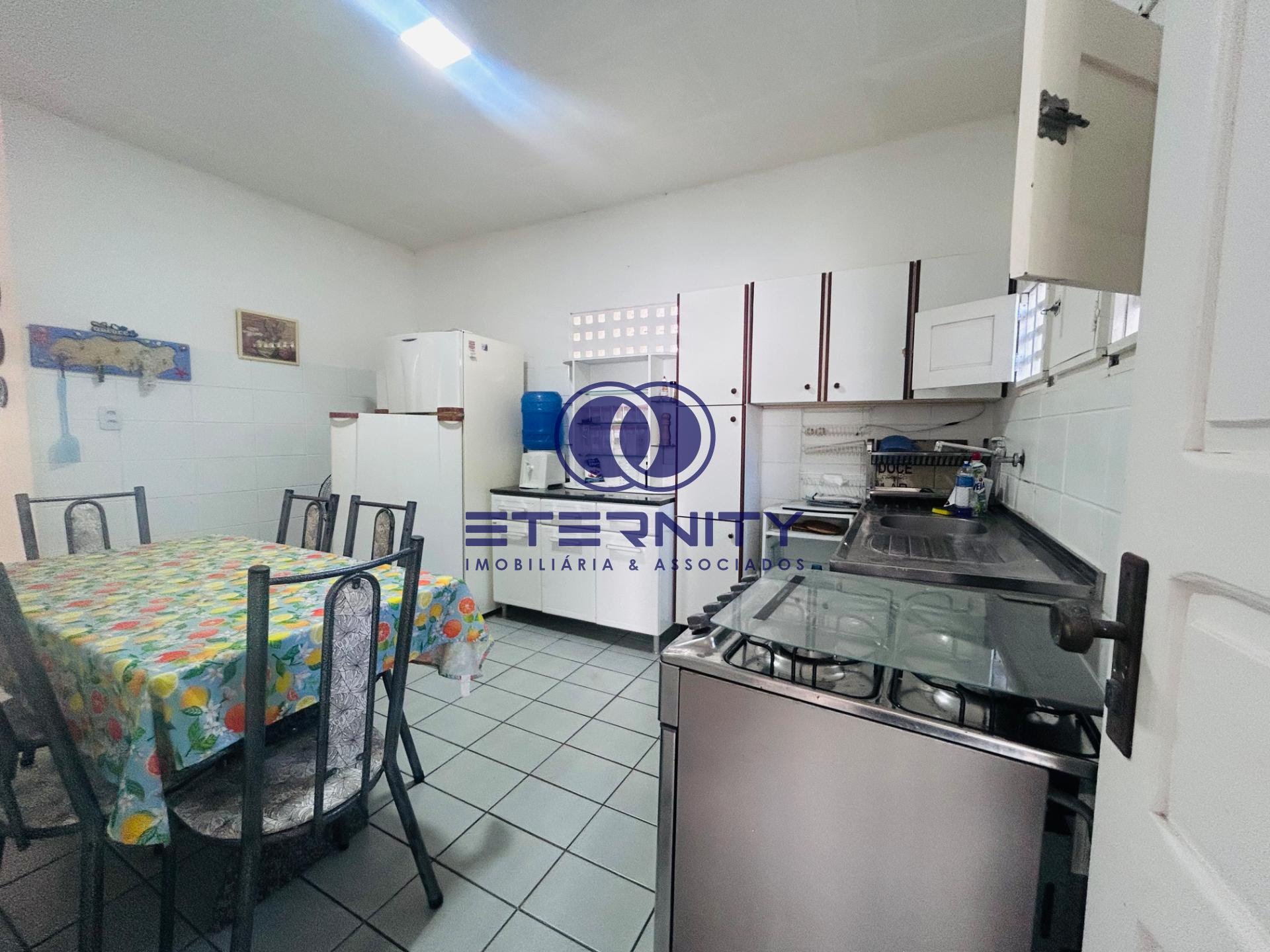 Casa à venda com 3 quartos, 1 suíte, 1 vaga e 372m² no Enseadinha, Ipojuca (PE) — foto 18 de 30