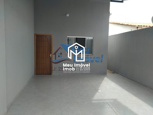 Foto 01