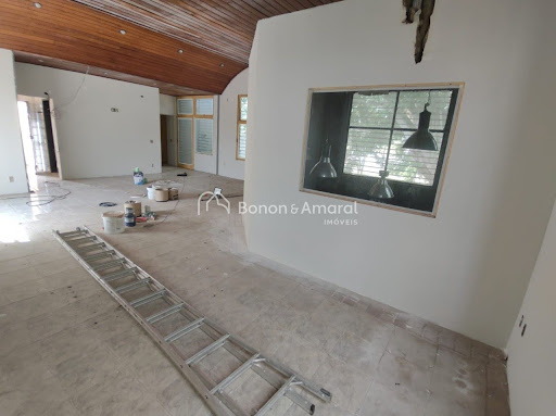Prédio Inteiro, 318 m² - Foto 8