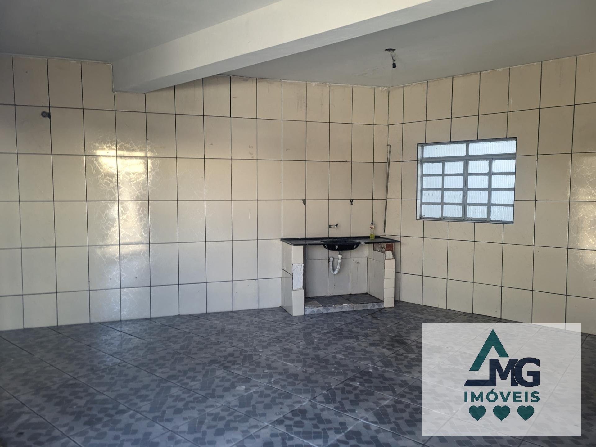 Comercial para alugar com 1 banheiro e 40m² no Boa Ventura, Três Corações (MG) — foto 2 de 23