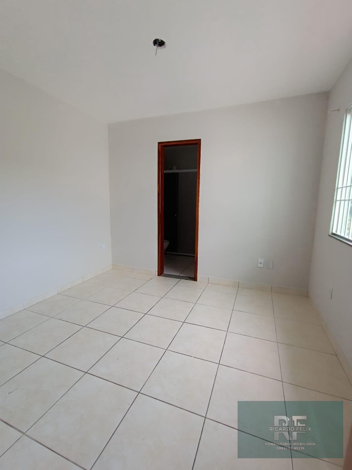 Casa à venda com 2 quartos, 2 suítes, 1 vaga e 77m² no Residencial Rio das Ostras, Rio das Ostras (RJ) — foto 17 de 30