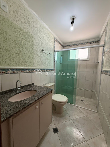 Apartamento, 3 quartos, 91 m² - Foto 20