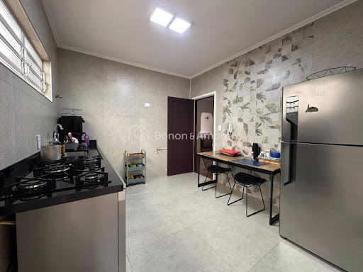 Casa, 3 quartos, 230 m² - Foto 12