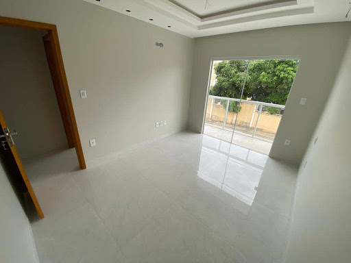 Quarto 1