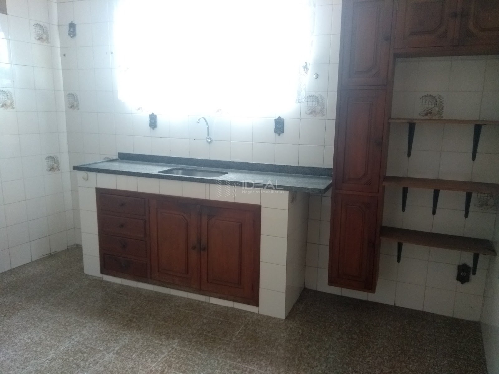 Cobertura à venda com 4 quartos, 3 suítes, 1 vaga e 148m² no Parque Turf Club, Campos dos Goytacazes (RJ) — foto 17 de 27