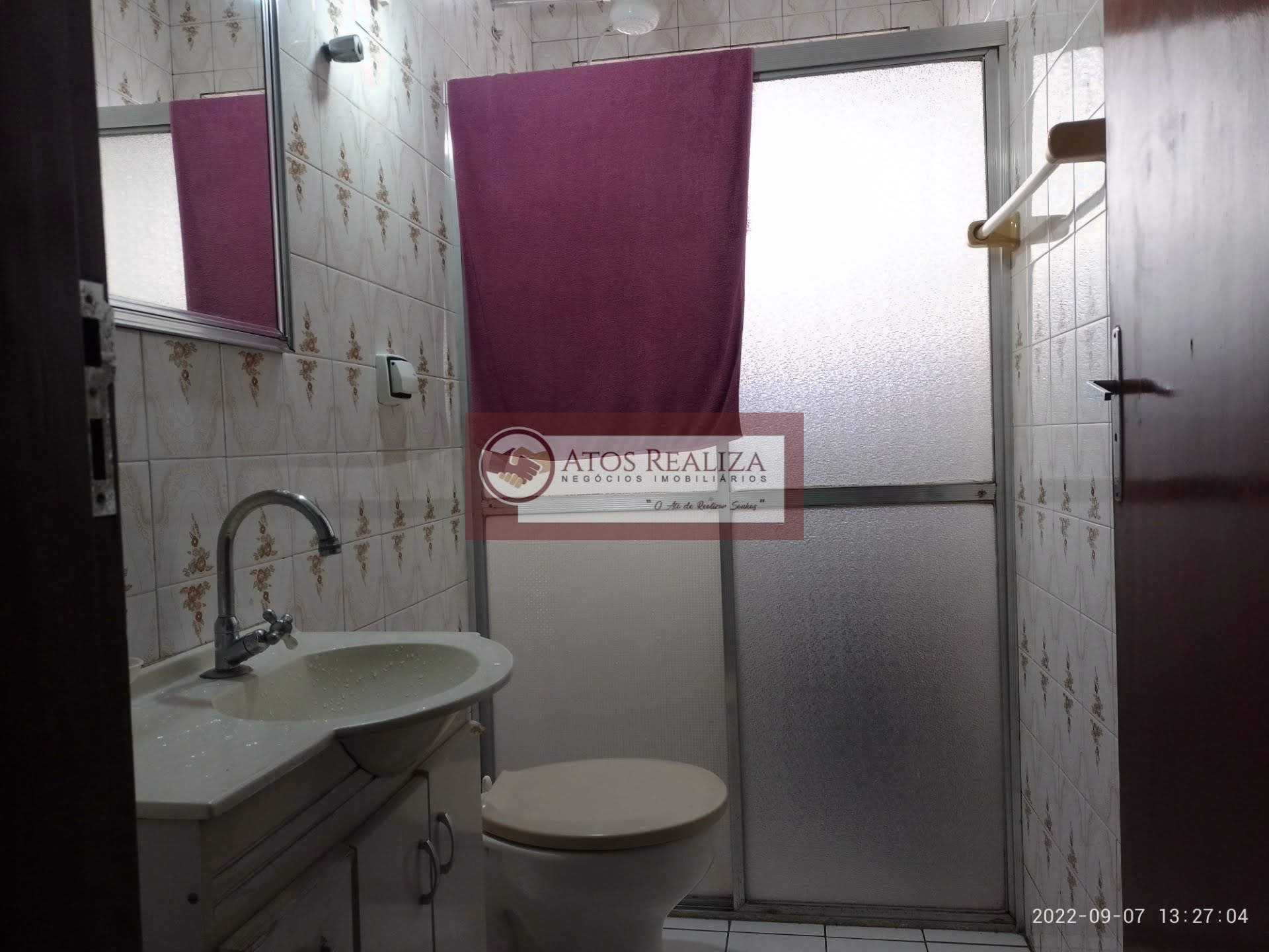 Casa à venda com 2 quartos, 2 banheiros, 2 vagas e 170m² no Rio Bonito, São Paulo (SP) — foto 17 de 19