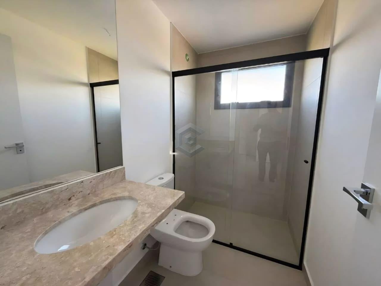 Apartamento à venda com 3 quartos, 3 suítes, 3 vagas e 131m² no Parque Campolim, Sorocaba (SP) — foto 10 de 27
