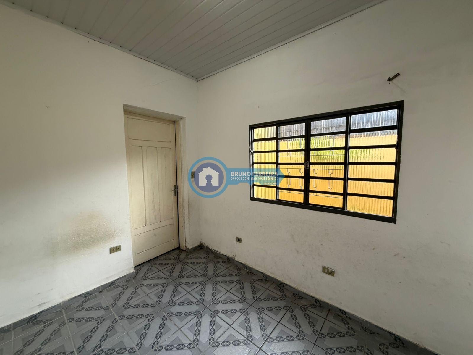 Casa à venda com 1 quarto, 1 banheiro, 1 vaga e 50m² no Vila Guilherme, São Paulo (SP) — foto 11 de 16