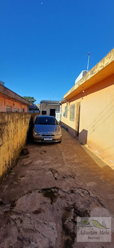 Casa Térrea em Vila Progresso (zona Leste)  -  São Paulo