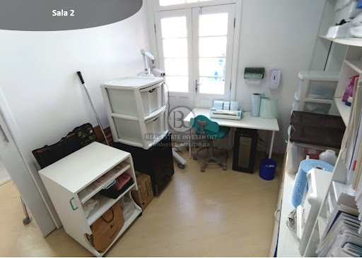 Sala 2