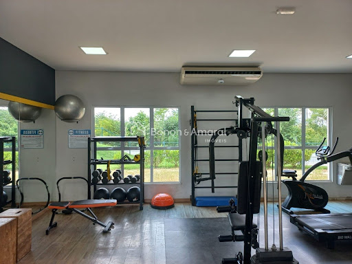 Apartamento, 3 quartos, 80 m² - Foto 23