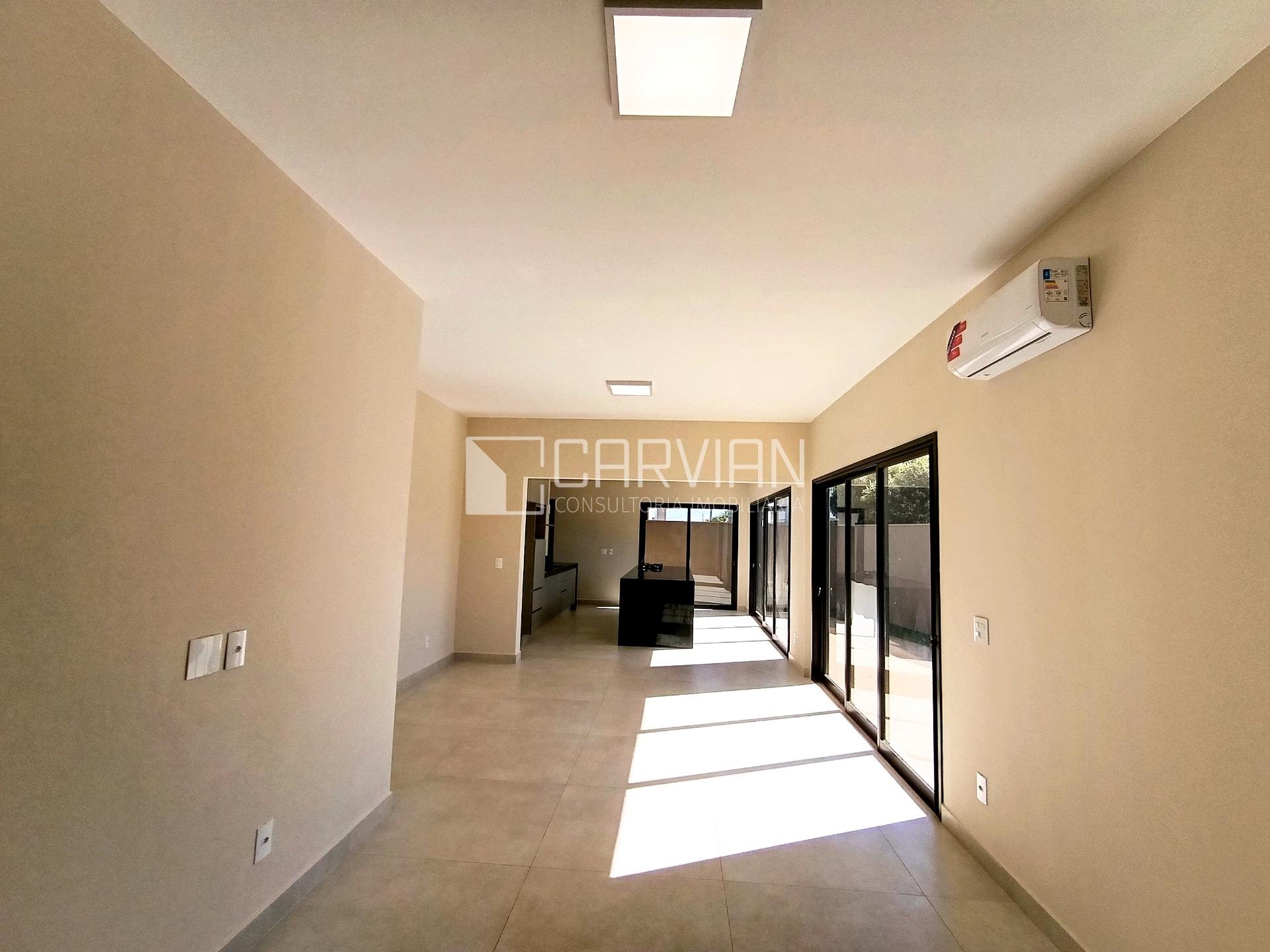 Casa à venda com 3 quartos, 3 suítes, 4 vagas e 180m² no Jardim Valência, Ribeirão Preto (SP) — foto 2 de 30