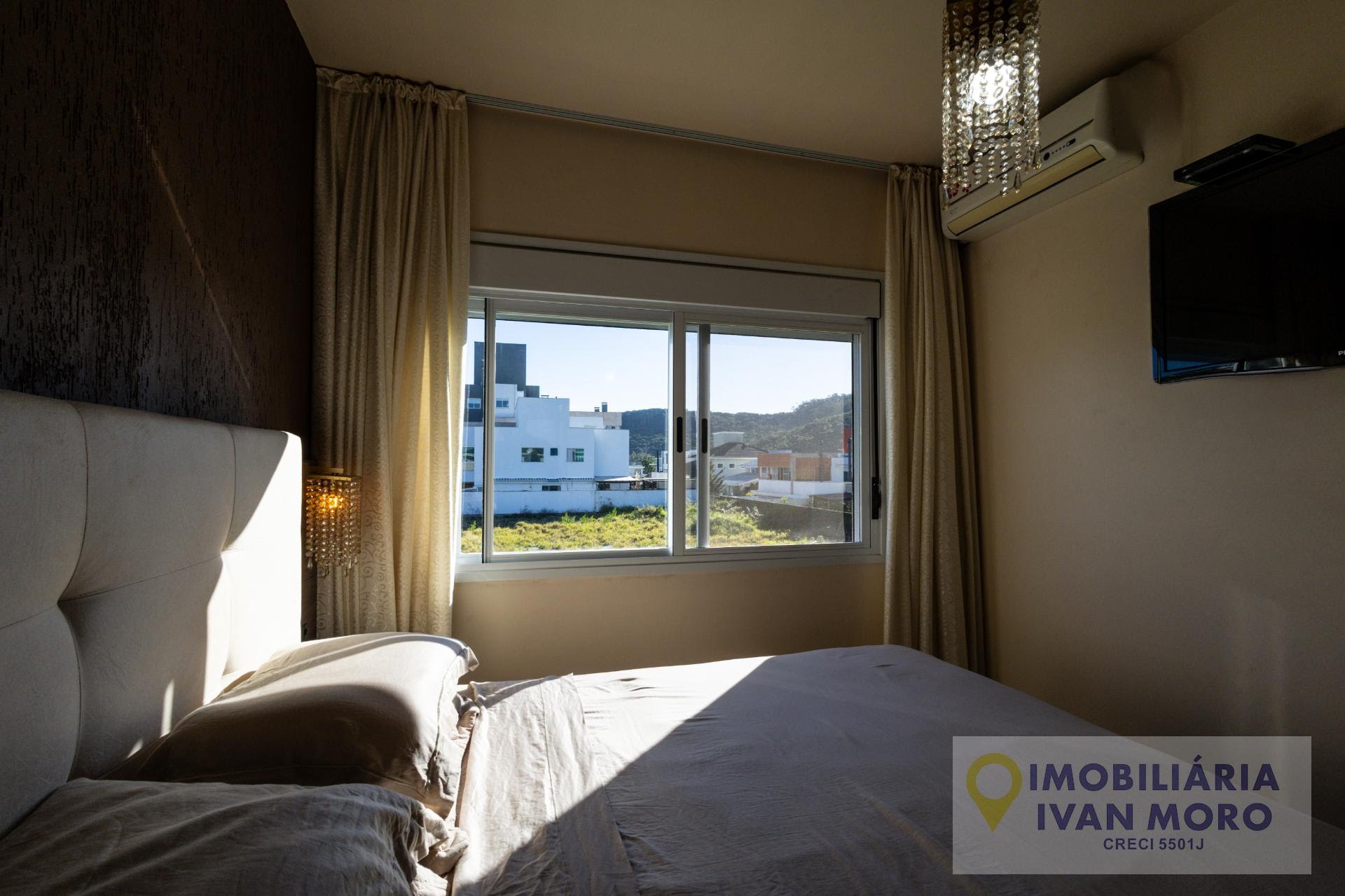 Casa à venda com 3 quartos, 1 suíte, 1 vaga e 119m² no Ingleses Norte, Florianópolis (SC) — foto 25 de 30