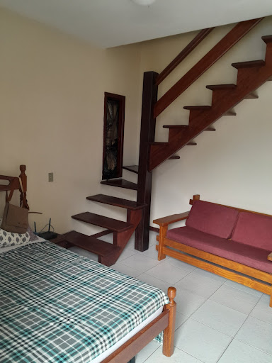 Casa em Operário  -  Rio das Ostras