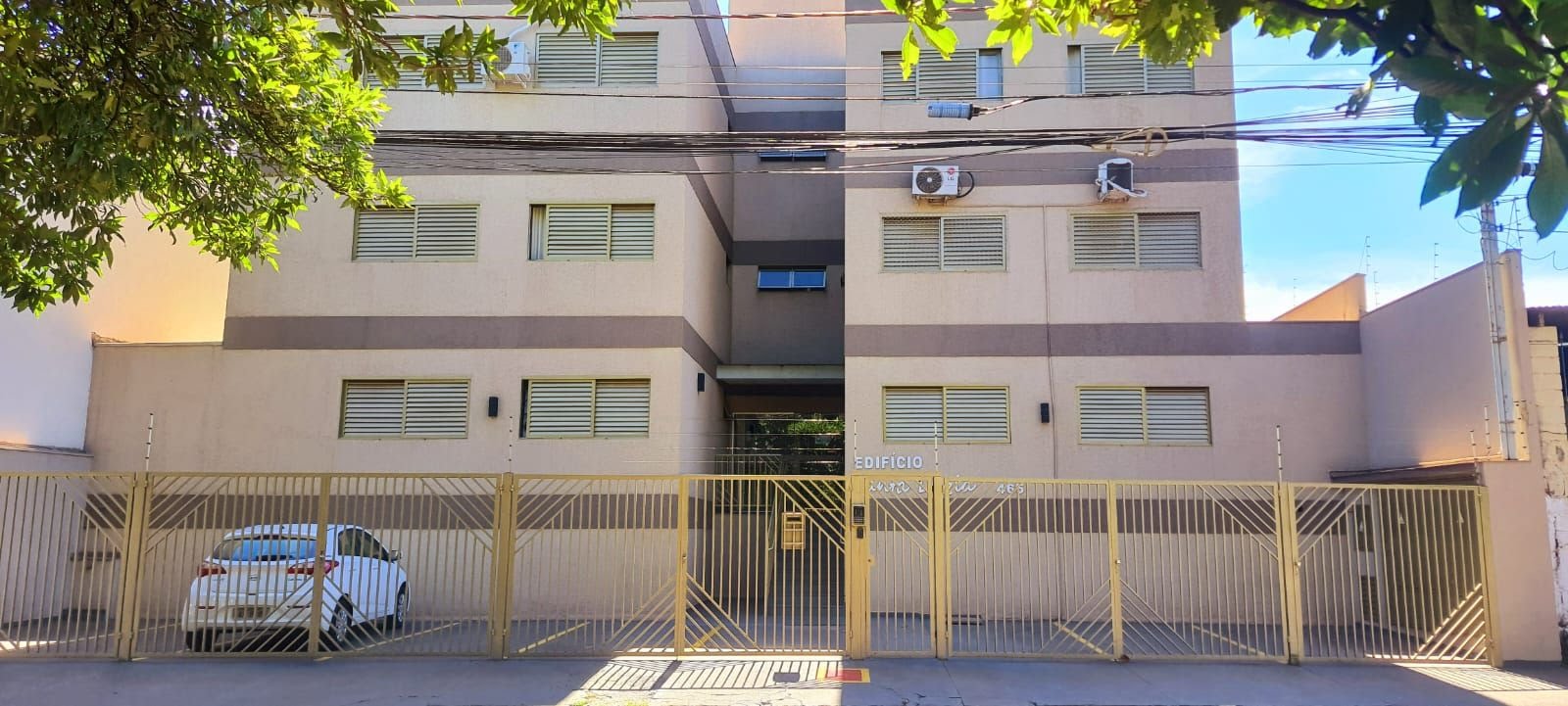 Apartamento à venda com 2 quartos, 2 banheiros, 1 vaga e 75m² no Jardim Palma Travassos, Ribeirão Preto (SP) — foto 2 de 30