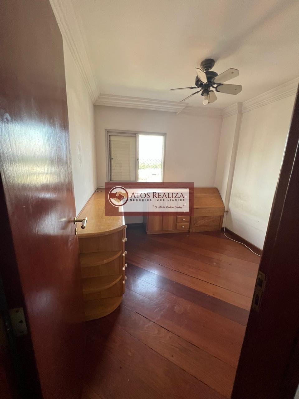 Apartamento à venda com 3 quartos, 2 banheiros, 2 vagas e 60m² no Vila Guarani, São Paulo (SP) — foto 3 de 30