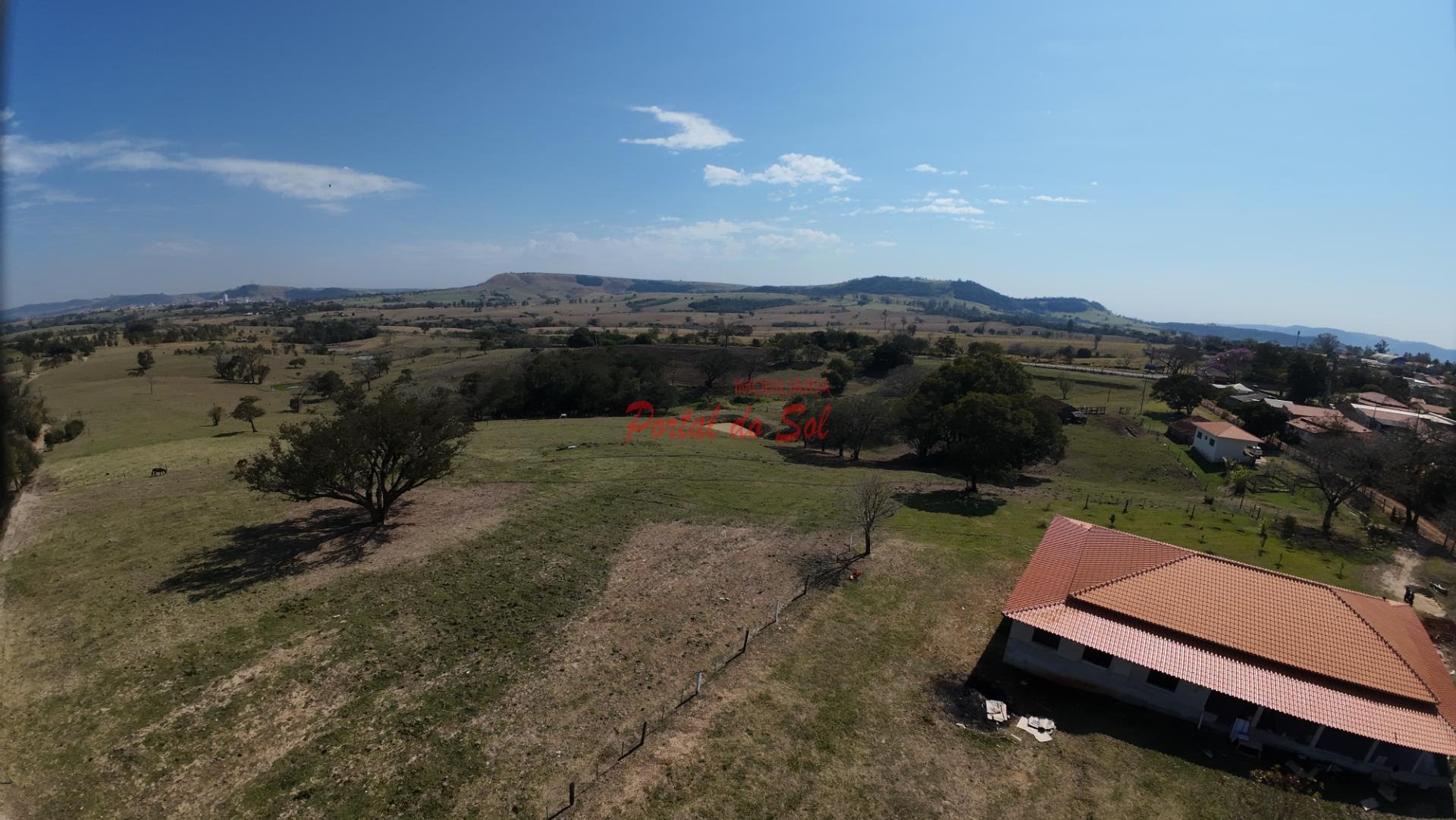 Rural à venda com 108900m² de terreno no Platina, Santo Antônio da Platina (PR) — foto 5 de 14