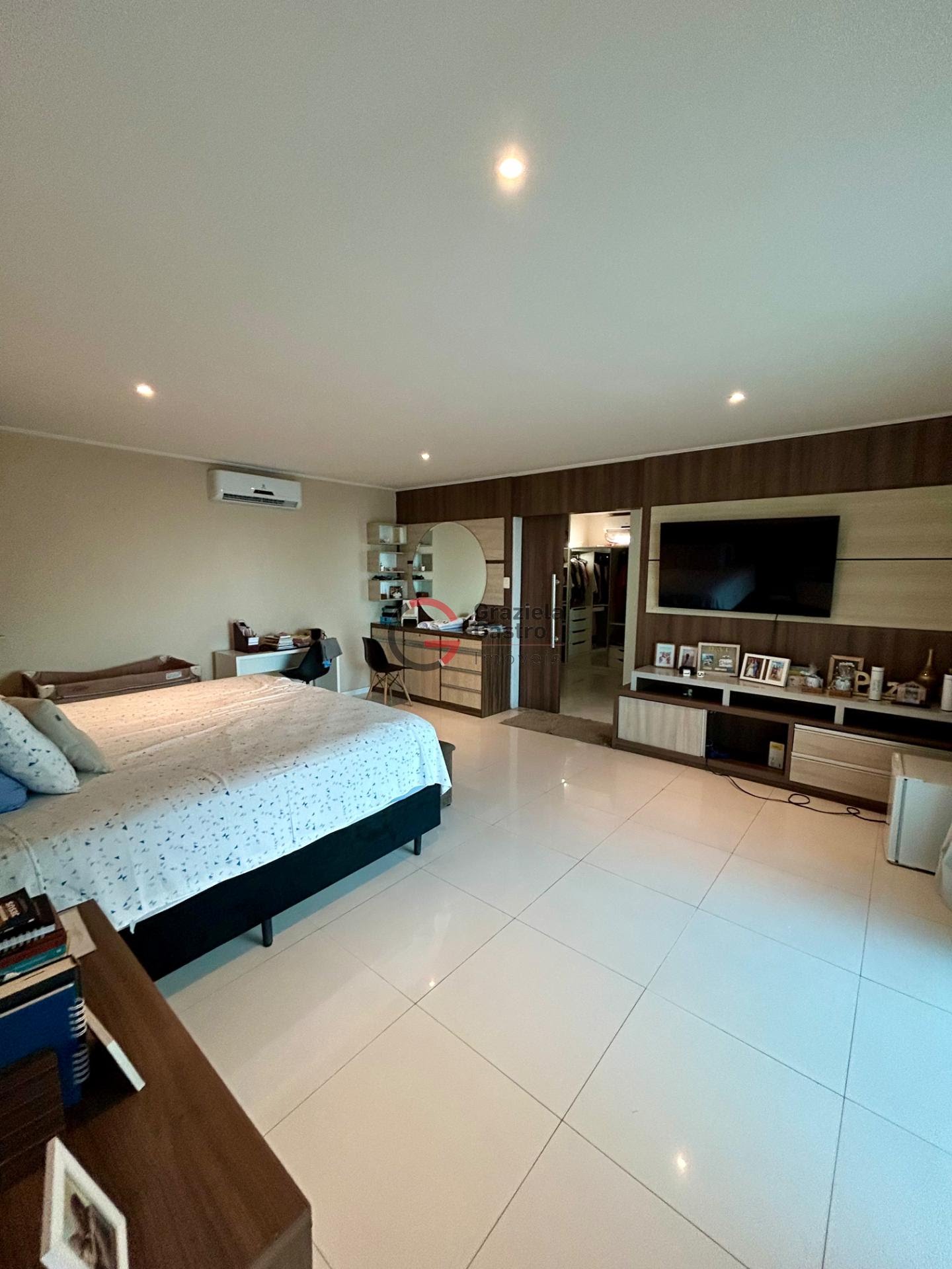 Casa, 4 quartos, 600 m² - Foto 16