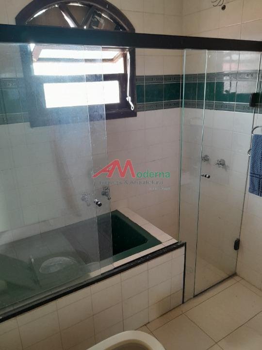 Casa à venda com 3 quartos, 1 suíte e 175m² no Rudge Ramos, São Bernardo do Campo (SP) — foto 17 de 30