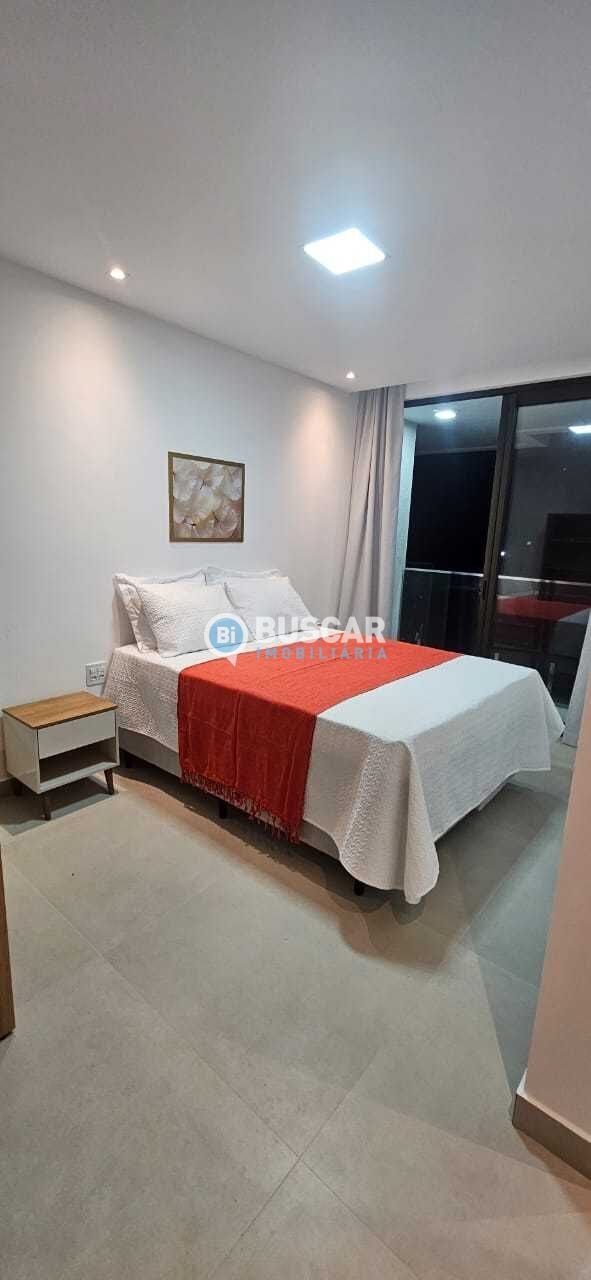 Casa à venda com 11 quartos, 11 suítes, 5 vagas e 509m² no Guarajuba, Camaçari (BA) — foto 8 de 30