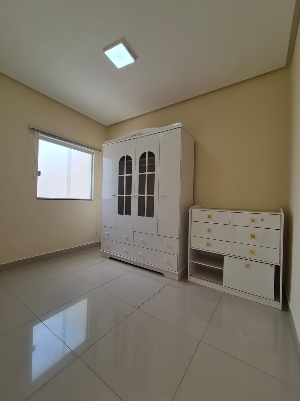 Casa à venda com 2 quartos, 1 suíte, 1 vaga e 81m² no Mangabeira, Feira de Santana (BA) — foto 12 de 28