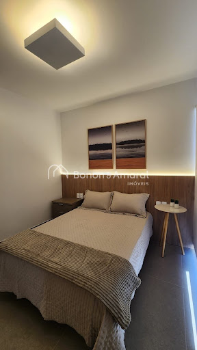 Apartamento, 1 quarto, 50 m² - Foto 6