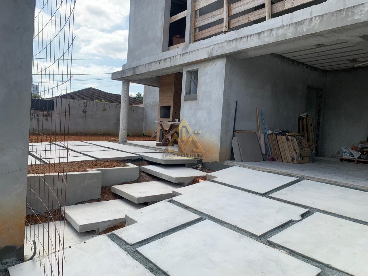 Casa à venda com 2 quartos, 2 suítes, 2 vagas e 122m² no Escola Agrícola, Blumenau (SC) — foto 19 de 29