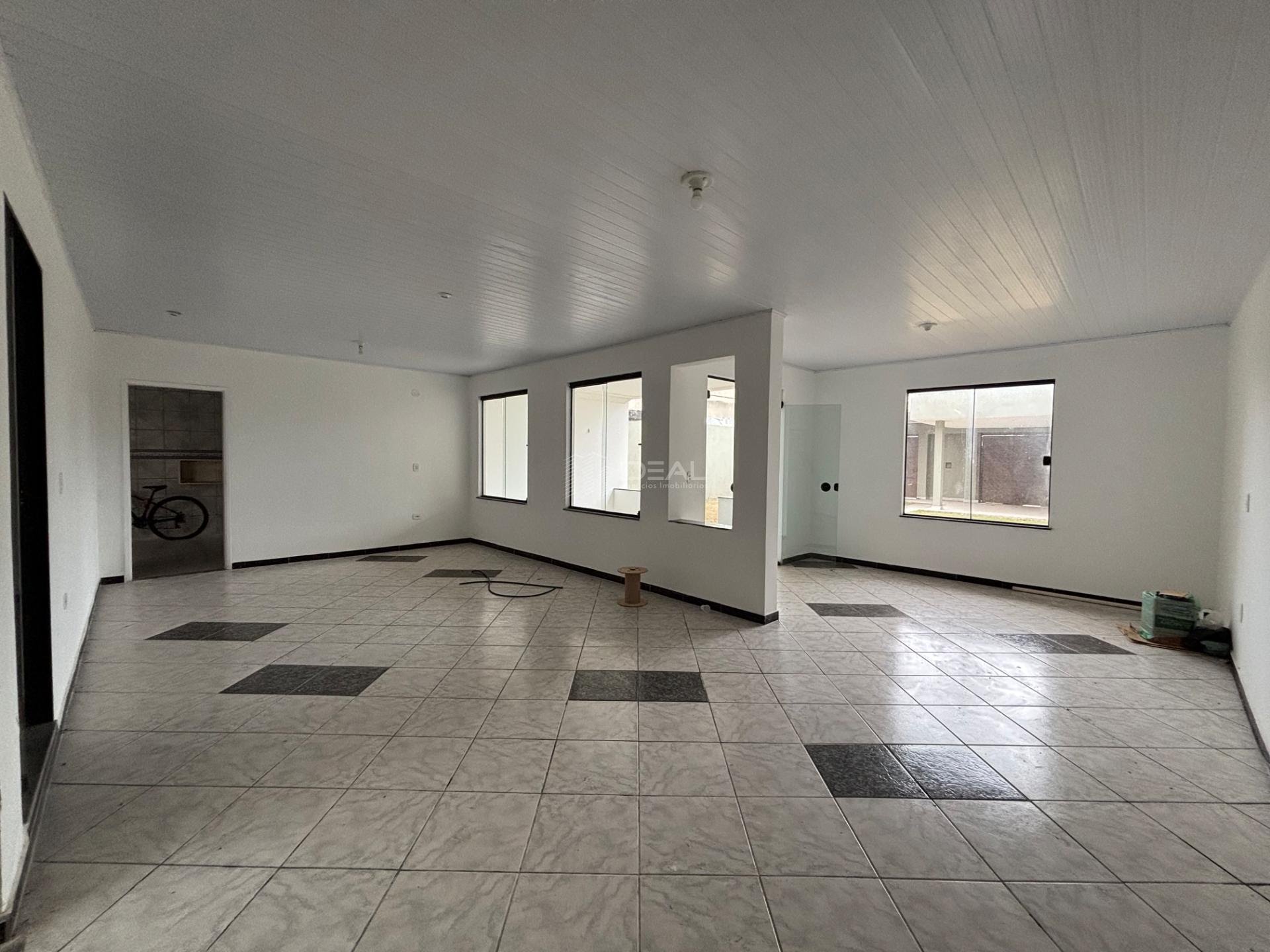Casa à venda com 5 quartos, 1 suíte, 2 vagas e 178m² no Parque Imperial, Campos dos Goytacazes (RJ) — foto 6 de 27