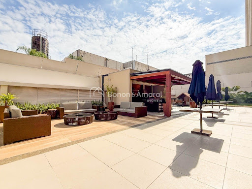 Apartamento, 3 quartos, 75 m² - Foto 34