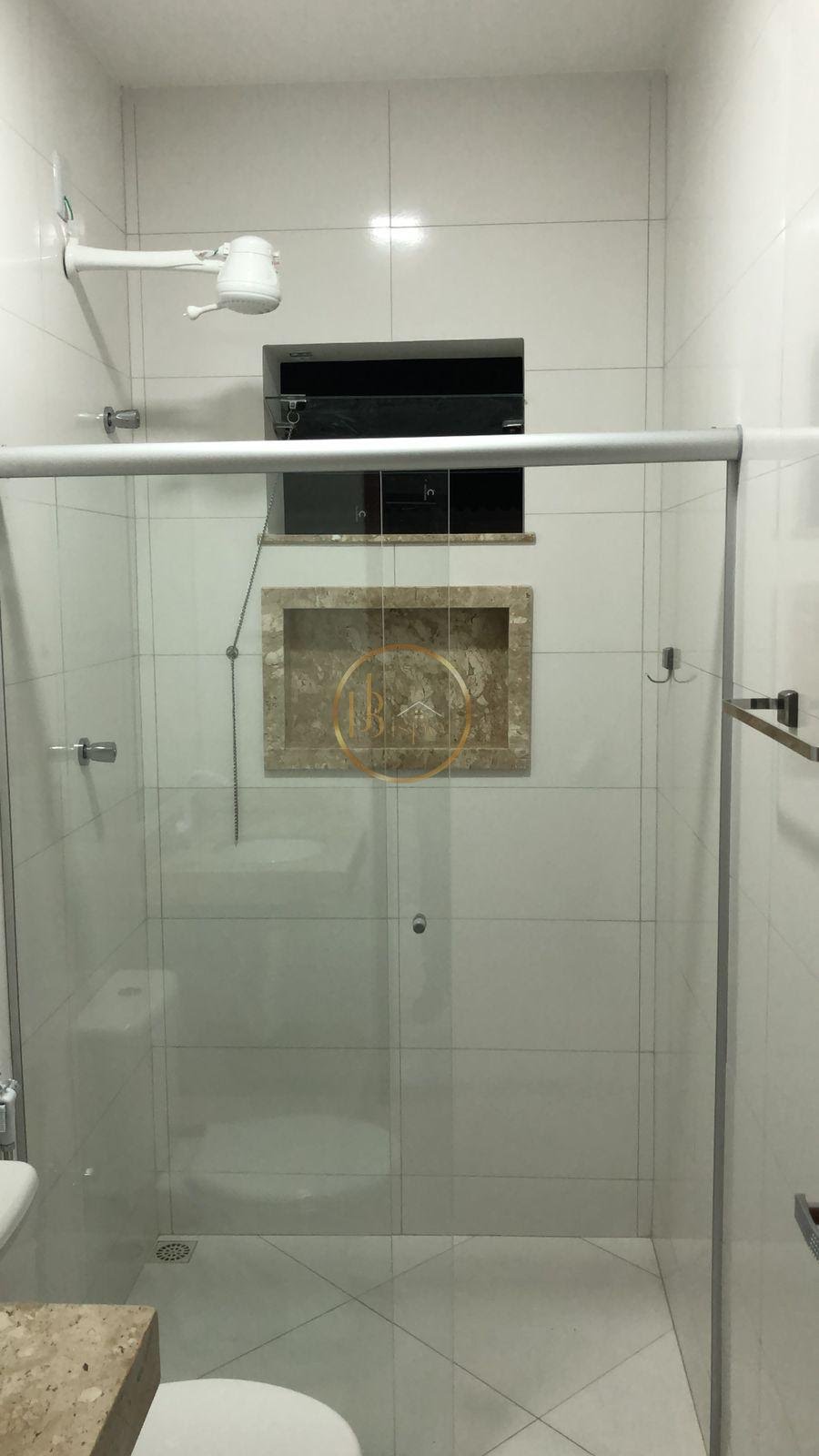 Apartamento para alugar com 2 quartos, 1 suíte, 1 vaga e 78m² no Paraíso dos Pataxós, Porto Seguro (BA) — foto 4 de 8