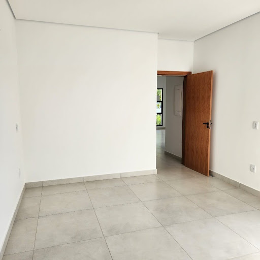 Foto 02