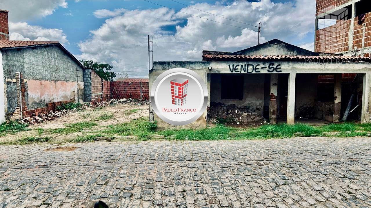 Imagem Real: Maio/2025