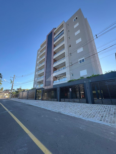 Apartamento em Centenario  -  Sapiranga