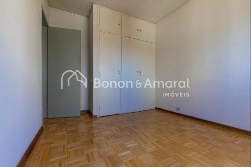 Apartamento, 3 quartos, 93 m² - Foto 13