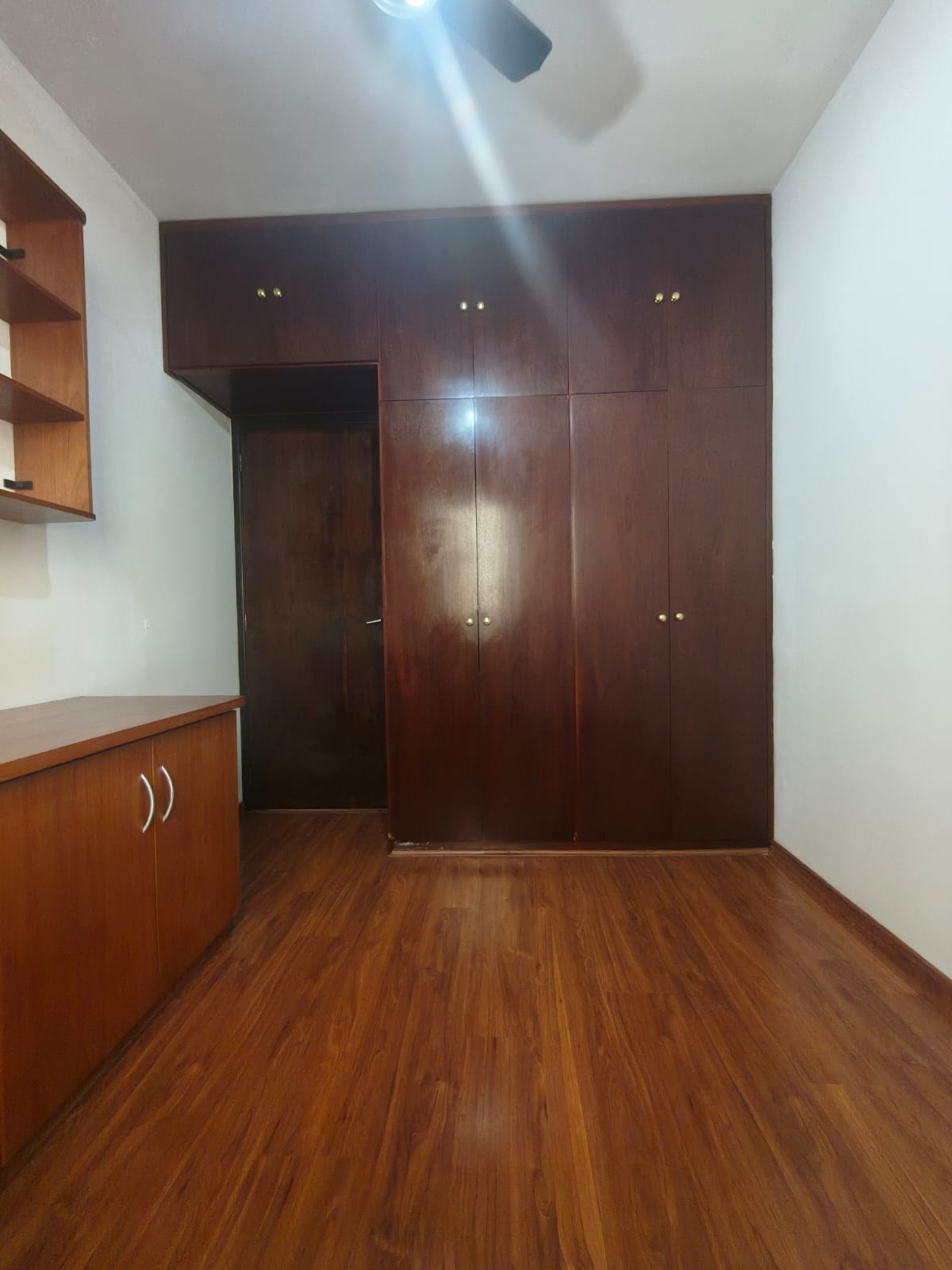 Apartamento à venda com 3 quartos, 1 suíte, 2 vagas e 139m² no Vila Barreto, São Paulo (SP) — foto 26 de 30