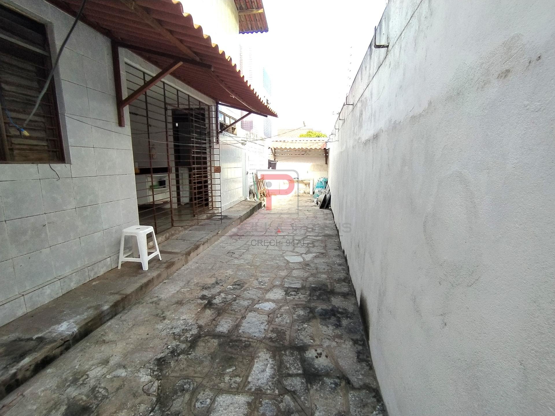Casa à venda com 4 quartos, 4 suítes, 4 vagas e 363m² no Jardim Oceania, João Pessoa (PB) — foto 30 de 30