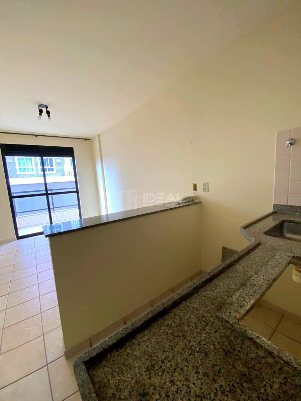 Apartamento para alugar com 1 quarto, 1 banheiro e 45m² no Centro, Campos dos Goytacazes (RJ) — foto 13 de 21