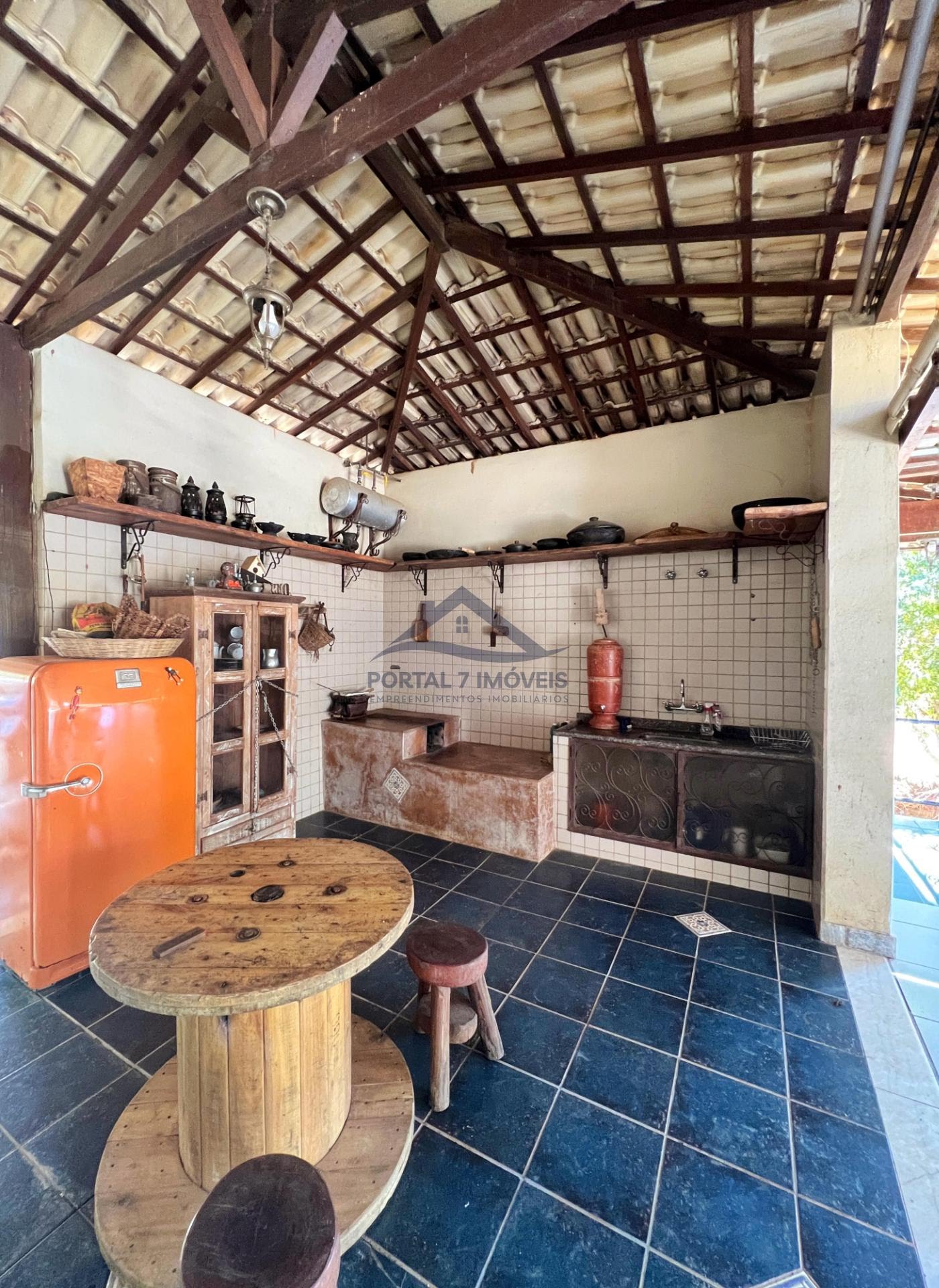 Rural à venda com 2800m² de terreno no Área Rural, Baldim (MG) — foto 12 de 30