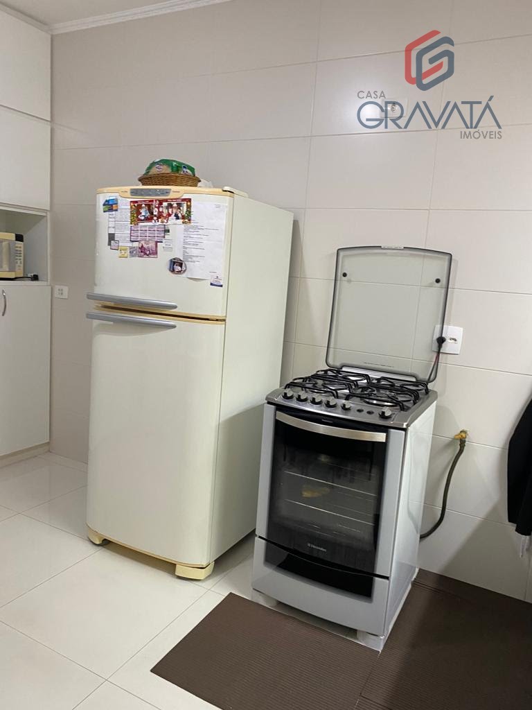 Casa à venda com 2 quartos, 2 banheiros, 2 vagas e 144m² no Anchieta, São Bernardo do Campo (SP) — foto 21 de 30