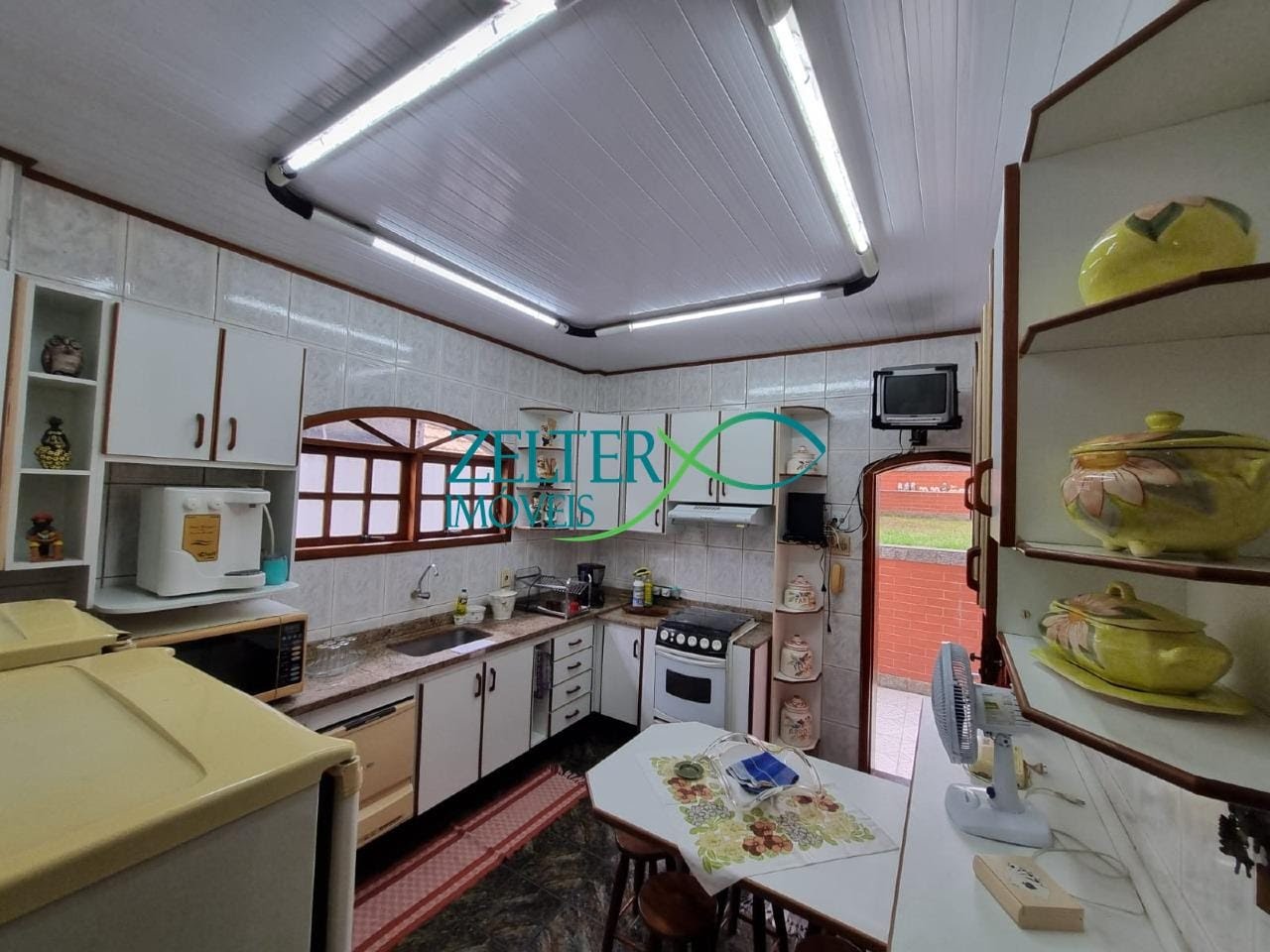 Casa à venda com 3 quartos, 3 banheiros, 3 vagas e 103m² no Cachambi, Rio de Janeiro (RJ) — foto 27 de 29