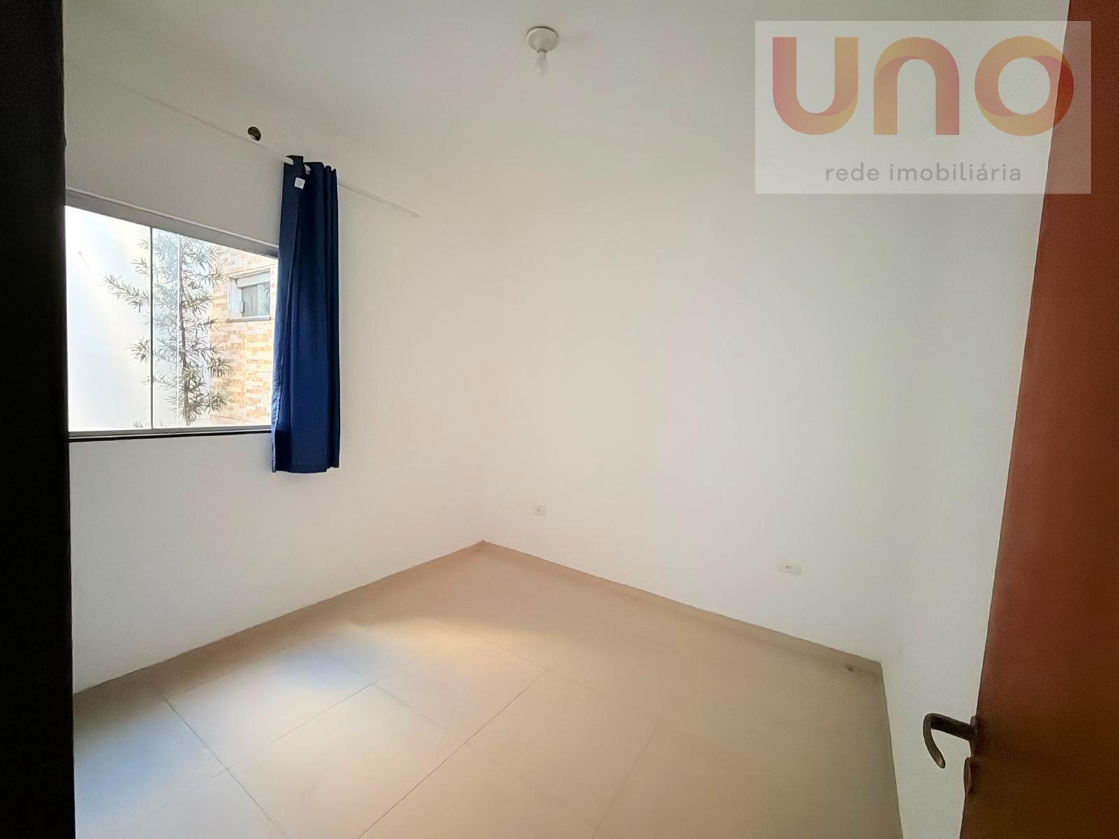 Casa à venda com 2 quartos, 1 suíte, 2 vagas e 117m² no Vila Anahy, Campo Grande (MS) — foto 6 de 13