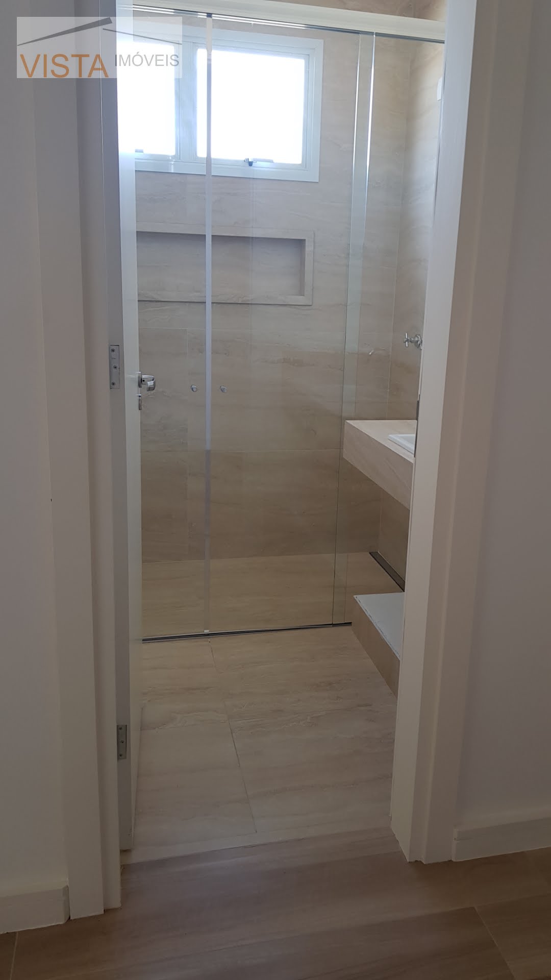 Casa à venda com 4 quartos, 4 suítes, 4 vagas e 300m² no Parque dos Jequitibas, São João da Boa Vista (SP) — foto 22 de 25