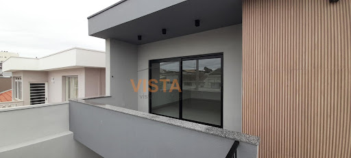 Casa em Jardim Priscila - São João da Boa Vista