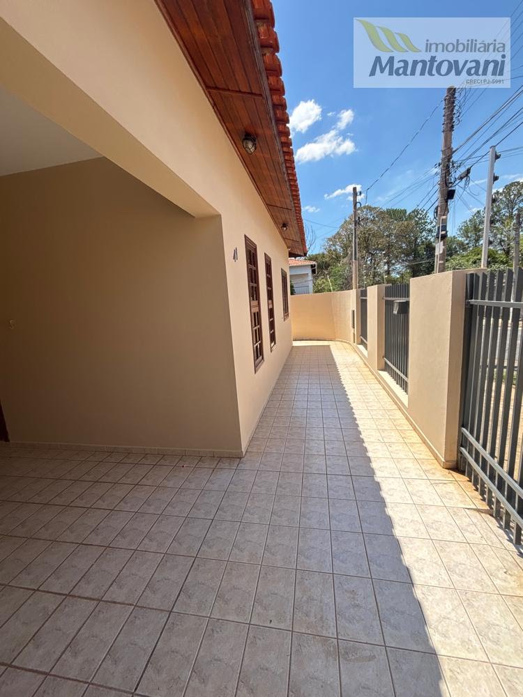 Casa à venda com 2 quartos, 1 suíte, 1 vaga e 300m² no Vila Doutor Laurindo, Tatuí (SP) — foto 15 de 18