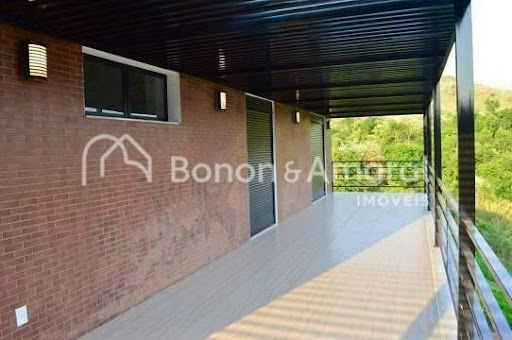 Casa de Condomínio, 4 quartos - Foto 23
