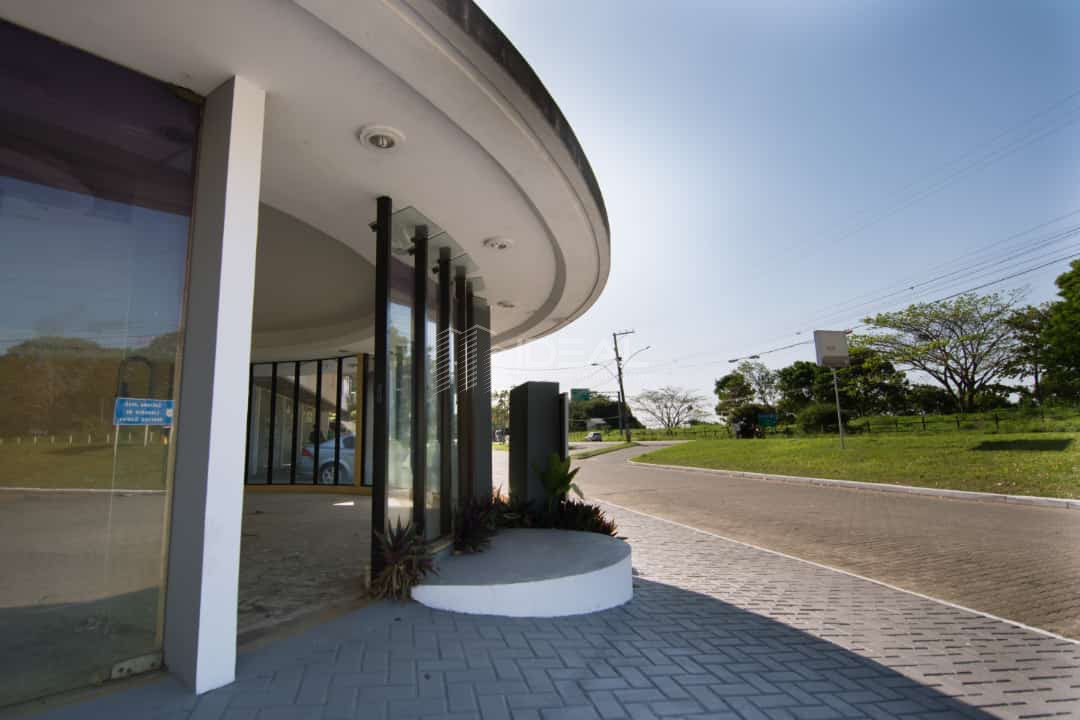 Comercial para alugar com 1 banheiro, 1 vaga e 72m² no Vila da Rainha, Campos dos Goytacazes (RJ) — foto 11 de 11